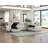 Murphy Sectional With Pull-out Bed And Hidden Storage