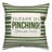 Throw Pillow-678863120