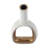 10X3x19.5" Decorative Vase-1790592866