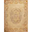 One-of-a-Kind Rectangle 13'6" X 18' Area Rug