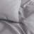 Luxury Microfiber Duvet Cover Set – Soft, Wrinkle-Free, Hotel-Quality Bedding With Pillowcases-119316305-119316301