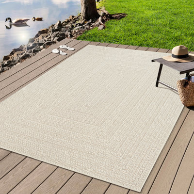 Alyrica Solid Colour Machine -made Area Rug