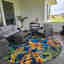 Customer photo 4 of 4