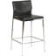 Tabouret 25" Avanti-11811724