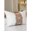 Trees Lumbar Pillow Cover & Insert