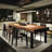 Brympton-1212428886