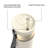 CNTG SNS 24OZ CR OML CHP ST-137310928