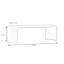 Lienard-1661419740-1661419742