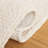 Sarya 790 Area Rug In Ivory-1935604410