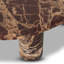 Zion Coffee Table-127170735