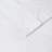 Peached Percale 200 Thread Count Relaxed Cotton Percale Sheet Set-28618203-28618197