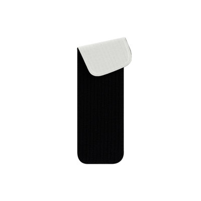 Arturas Outdoor Indoor Stair Tread