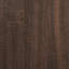 Pristina 30cm Sideboard-1945964768