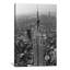 « empire state building (new york city) », reproduction de photo sur toile-72660706-72660704-72660705