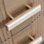 West Kensington Vanity-220127609