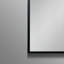 Armoire de salle de bain polyvalente avec de nombreuses fonctionnalités avancées pour un rangement amélioré