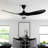 Ceiling Fan with LED Lights-1087829342-1202566630