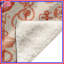 Couvertures nautiques-126744463