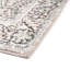 Tapis gris / ivoire / bleu Weingartner-1065789487