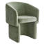 Fauteuil Verity-101179006