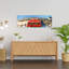 Cubs Baseball, Wrigley Field, Chicago, Il, États-Unis, architecture contemporaine, art mural-1264588113