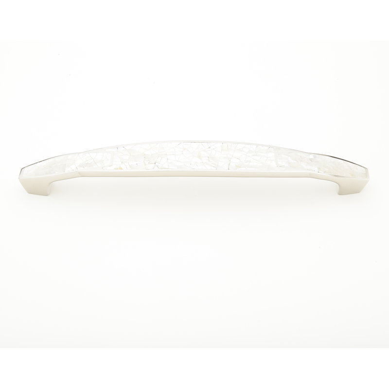 Symphony Bar / Handle Pull