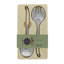 Hixon Stainless Steel Serving Piece