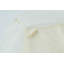 Auvent de remplacement pour abri de jardin 10 pi x 10 pi (base non incluse)-1258890084