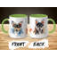 Mug-1263618355-1263618381