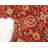 Stirling Oriental Indoor Rug-40280680