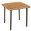 Ensemble repas pour 4 personnes Lawenda Square-1614681907