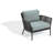 3 Piece Seating Group with Cushions-1199761035-1200019633