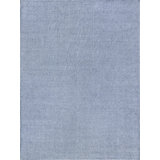 Bali Area Rug in Light Blue
