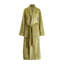 Sheepy Fleece 2.0 Robe-1795366786-1795366784