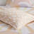 Dawn Sunshine Clouds Reversible Comforter Set-68957818