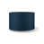 Navy Blue is out of stock