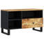 Jancis TV Stand for TVs up to 32"-1253213792