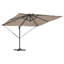 Cantilever Parasol with Pulley Lift-853899568-853899572