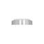 Aukievah LED Flush Mount-1701685626