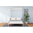 Versatile Murphy Bed with Desk Combo for Home and Office Use-86987870