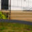 Landscape Edging-97276615