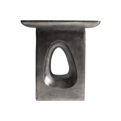 Table d'appoint Bernhardt Argo