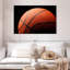 Ballon de basketball texturé Sireci-107845459