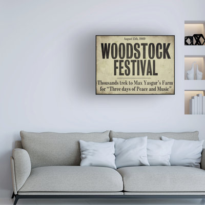 Bolog Sasha Woodstock Canvas Art_ALI73136