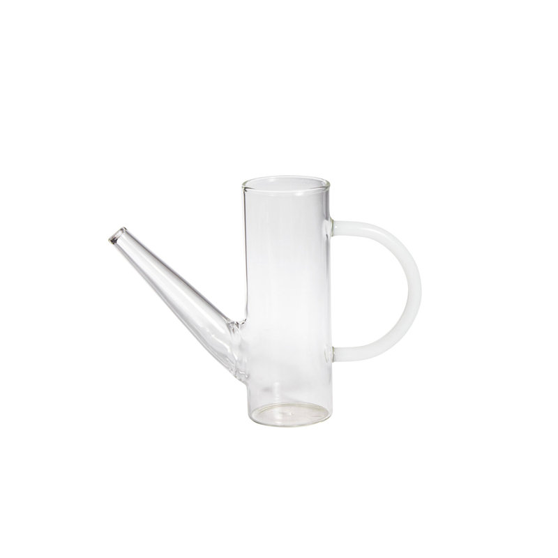 Arlo Watering Can 11"x 3"x 10", 6.25" H x 7.5" W x 2.25" D