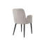 Kowanna large-1858069970
