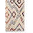 Willia Geometric Indoor Rug-1742421738