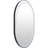 Atalya Mirror
