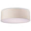 Coello PC Cotton Flush Mount-13171741