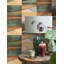 Double rouleau Eveline-97788168